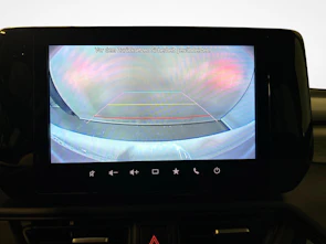 immagine del veicolo SUZUKI Swift 1.2 1st Edition Top Hybrid 4x4