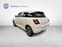 Suzuki Swift 1.2 1st Edition Top Hybrid 4x4