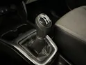 Suzuki Swift 1.2 1st Edition Top Hybrid 4x4