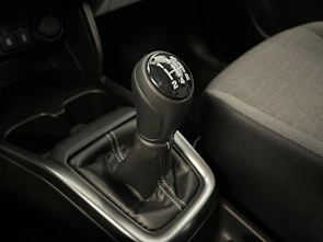 immagine del veicolo SUZUKI Swift 1.2 1st Edition Top Hybrid 4x4