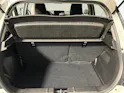 Suzuki Swift 1.2 1st Edition Top Hybrid 4x4