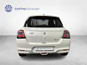 Suzuki Swift 1.2 1st Edition Top Hybrid 4x4