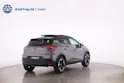 Mitsubishi ASX 1.8 HEV Instyle