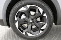 Mitsubishi ASX 1.8 HEV Instyle