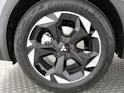 Mitsubishi ASX 1.8 HEV Instyle