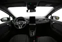 Mitsubishi ASX 1.8 HEV Instyle