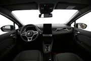 Fahrzeugbild 5 Fahrzeugbild 5