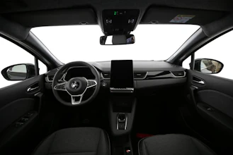 https://vehicle.imgix.net/4294022/3fed0789-f1cf-4f1d-87c7-1e6c63c70bd0.jpg