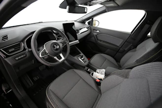 https://vehicle.imgix.net/4294022/40d29dc1-ca88-4d67-887f-2b972afd7430.jpg