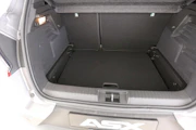 Fahrzeugbild 3