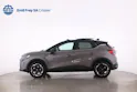 Mitsubishi ASX 1.8 HEV Instyle