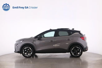 https://vehicle.imgix.net/4294022/66d7c296-a85a-424f-96da-6cbb0636f369.jpg