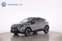 Mitsubishi ASX 1.8 HEV Instyle