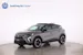 Mitsubishi ASX 1.8 HEV Instyle