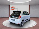 Renault Twingo 1.0 SCe 75 Life / Ab MFK / Garantie / 8-fach bereift