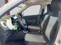Renault Twingo 1.0 SCe 75 Life / Ab MFK / Garantie / 8-fach bereift