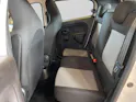 Renault Twingo 1.0 SCe 75 Life / Ab MFK / Garantie / 8-fach bereift
