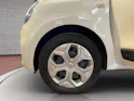Renault Twingo 1.0 SCe 75 Life / Ab MFK / Garantie / 8-fach bereift