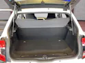 Renault Twingo 1.0 SCe 75 Life / Ab MFK / Garantie / 8-fach bereift