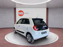 Renault Twingo 1.0 SCe 75 Life / Ab MFK / Garantie / 8-fach bereift