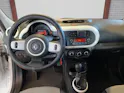 Renault Twingo 1.0 SCe 75 Life / Ab MFK / Garantie / 8-fach bereift