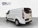 Ford Transit C van 340 L1 1.0 EcoBoost Trend PHEV