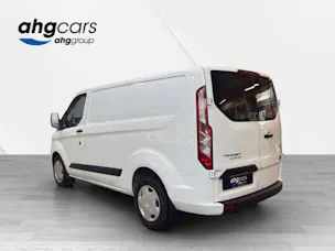 Ford Transit C van 340 L1 1.0 EcoBoost Trend PHEV
