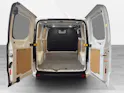 Ford Transit C van 340 L1 1.0 EcoBoost Trend PHEV