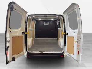 Ford Transit C van 340 L1 1.0 EcoBoost Trend PHEV