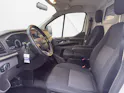 Ford Transit C van 340 L1 1.0 EcoBoost Trend PHEV