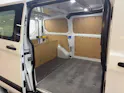 Ford Transit C van 340 L1 1.0 EcoBoost Trend PHEV