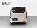 Ford Transit C van 340 L1 1.0 EcoBoost Trend PHEV