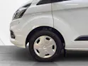 Ford Transit C van 340 L1 1.0 EcoBoost Trend PHEV
