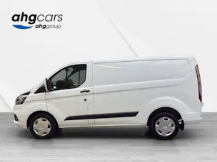Ford Transit C van 340 L1 1.0 EcoBoost Trend PHEV