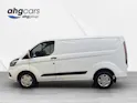 Ford Transit C van 340 L1 1.0 EcoBoost Trend PHEV
