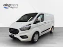 Ford Transit C van 340 L1 1.0 EcoBoost Trend PHEV