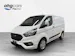 Ford Transit C van 340 L1 1.0 EcoBoost Trend PHEV