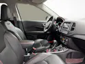 Jeep Compass 2.0 CRD Trailhawk AWD