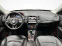 Jeep Compass 2.0 CRD Trailhawk AWD