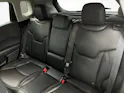 Jeep Compass 2.0 CRD Trailhawk AWD