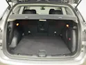 Jeep Compass 2.0 CRD Trailhawk AWD