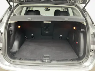 Jeep Compass 2.0 CRD Trailhawk AWD