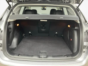 Fahrzeugbild JEEP Compass 2.0 CRD Trailhawk AWD