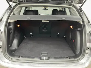 Jeep Compass 2.0 CRD Trailhawk AWD