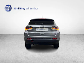 https://vehicle.imgix.net/4294041/833d37f0-cabb-457b-ae40-444dd0e01605.jpg