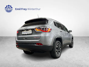 https://vehicle.imgix.net/4294041/93e0bd11-c75f-4d62-a767-d40a811b4b50.jpg