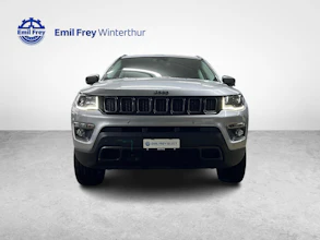 https://vehicle.imgix.net/4294041/b09cb1b6-cd26-4335-9a6b-d61efe305375.jpg