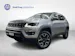 Jeep Compass 2.0 CRD Trailhawk AWD