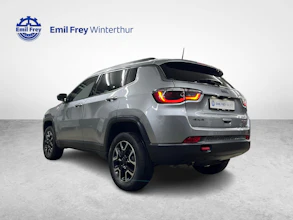 https://vehicle.imgix.net/4294041/ecbaa4ab-2c68-4d0a-b544-a75f7a53637c.jpg