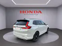 Honda CR-V 2.0 i-MMD Plug-in Hybrid Advance Tech 2WD